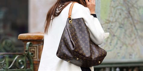 lv girl